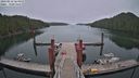 ./images/calvert/dock/20230516/dock20230516_165000M.jpg