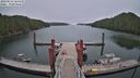 ./images/calvert/dock/20230516/dock20230516_165500M.jpg
