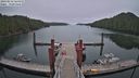 ./images/calvert/dock/20230516/dock20230516_170000M.jpg