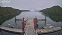 ./images/calvert/dock/20230516/dock20230516_170500M.jpg