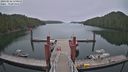./images/calvert/dock/20230516/dock20230516_171000M.jpg