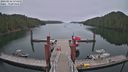 ./images/calvert/dock/20230516/dock20230516_171500M.jpg