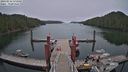 ./images/calvert/dock/20230516/dock20230516_172000M.jpg