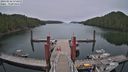 ./images/calvert/dock/20230516/dock20230516_172500M.jpg