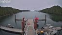 ./images/calvert/dock/20230516/dock20230516_173000M.jpg