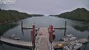 ./images/calvert/dock/20230516/dock20230516_173500M.jpg