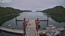 ./images/calvert/dock/20230516/dock20230516_174000M.jpg