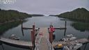 ./images/calvert/dock/20230516/dock20230516_174500M.jpg