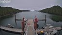 ./images/calvert/dock/20230516/dock20230516_175000M.jpg