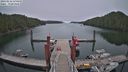 ./images/calvert/dock/20230516/dock20230516_175500M.jpg