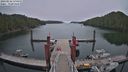 ./images/calvert/dock/20230516/dock20230516_180000M.jpg