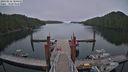 ./images/calvert/dock/20230516/dock20230516_180500M.jpg