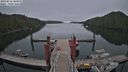 ./images/calvert/dock/20230516/dock20230516_181000M.jpg