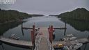 ./images/calvert/dock/20230516/dock20230516_181500M.jpg
