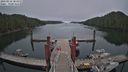 ./images/calvert/dock/20230516/dock20230516_182000M.jpg