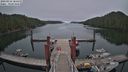./images/calvert/dock/20230516/dock20230516_182500M.jpg