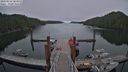 ./images/calvert/dock/20230516/dock20230516_183000M.jpg