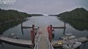 ./images/calvert/dock/20230516/dock20230516_183500M.jpg
