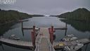 ./images/calvert/dock/20230516/dock20230516_184000M.jpg