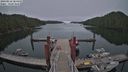 ./images/calvert/dock/20230516/dock20230516_184500M.jpg