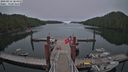 ./images/calvert/dock/20230516/dock20230516_185000M.jpg
