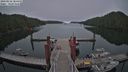 ./images/calvert/dock/20230516/dock20230516_185500M.jpg