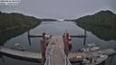 ./images/calvert/dock/20230516/dock20230516_190000M.jpg