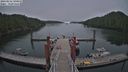 ./images/calvert/dock/20230516/dock20230516_191000M.jpg