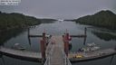 ./images/calvert/dock/20230516/dock20230516_191500M.jpg