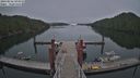 ./images/calvert/dock/20230516/dock20230516_192000M.jpg