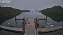 ./images/calvert/dock/20230516/dock20230516_192500M.jpg