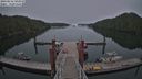 ./images/calvert/dock/20230516/dock20230516_193000M.jpg
