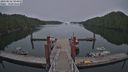 ./images/calvert/dock/20230516/dock20230516_193500M.jpg