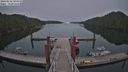 ./images/calvert/dock/20230516/dock20230516_194000M.jpg