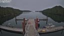 ./images/calvert/dock/20230516/dock20230516_194500M.jpg