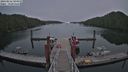./images/calvert/dock/20230516/dock20230516_195000M.jpg