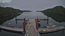 ./images/calvert/dock/20230516/dock20230516_195500M.jpg