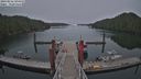./images/calvert/dock/20230516/dock20230516_200000M.jpg