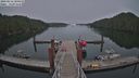 ./images/calvert/dock/20230516/dock20230516_200500M.jpg