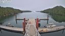 ./images/calvert/dock/20230516/dock20230516_201000M.jpg