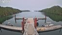 ./images/calvert/dock/20230516/dock20230516_201500M.jpg