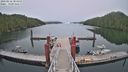 ./images/calvert/dock/20230516/dock20230516_202000M.jpg