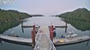 ./images/calvert/dock/20230516/dock20230516_202500M.jpg