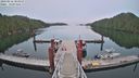 ./images/calvert/dock/20230516/dock20230516_203000M.jpg