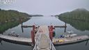 ./images/calvert/dock/20230516/dock20230516_203500M.jpg