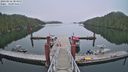 ./images/calvert/dock/20230516/dock20230516_204000M.jpg
