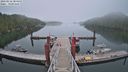 ./images/calvert/dock/20230516/dock20230516_204500M.jpg