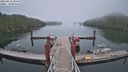 ./images/calvert/dock/20230516/dock20230516_205000M.jpg