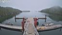 ./images/calvert/dock/20230516/dock20230516_205500M.jpg