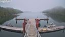 ./images/calvert/dock/20230516/dock20230516_210000M.jpg